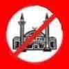 islamweg